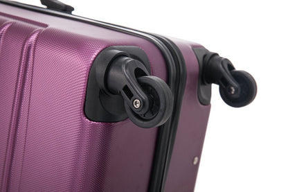 suitcase – 9