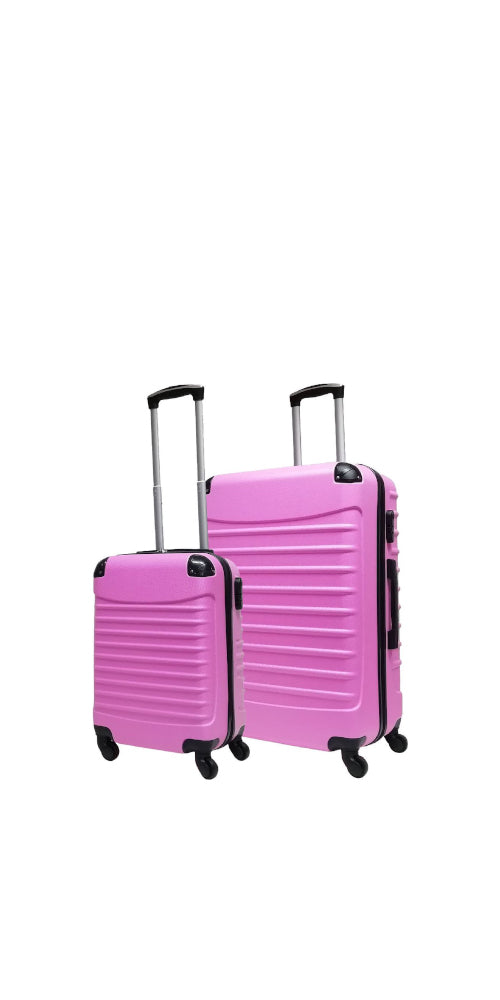 suitcase