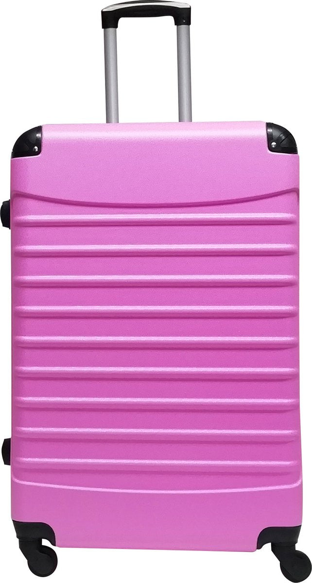 suitcase – 10