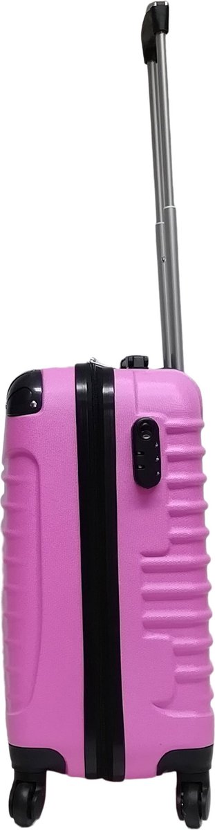 suitcase – 3