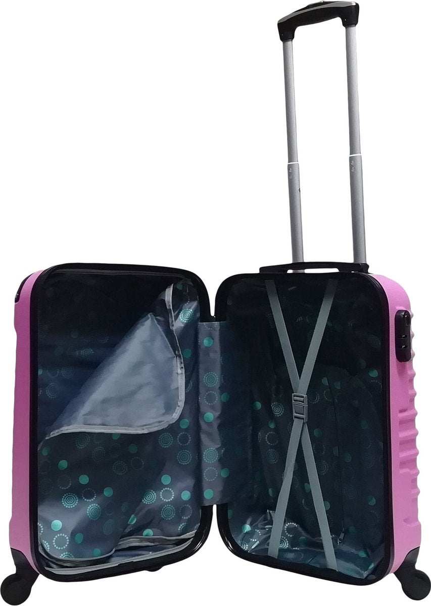 suitcase – 4
