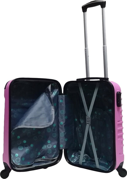 suitcase – 4
