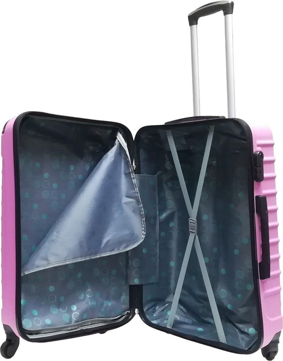 suitcase – 6
