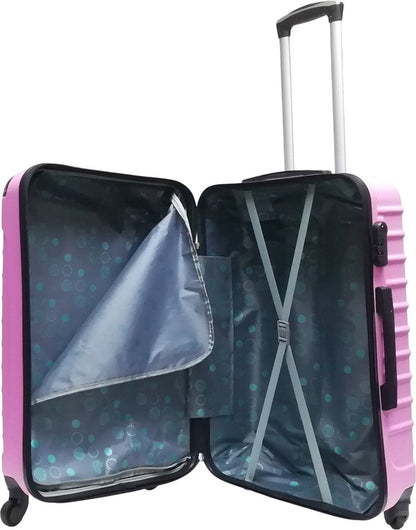 suitcase – 6