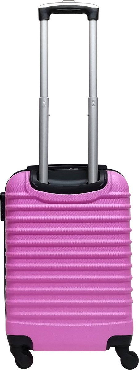 suitcase – 7
