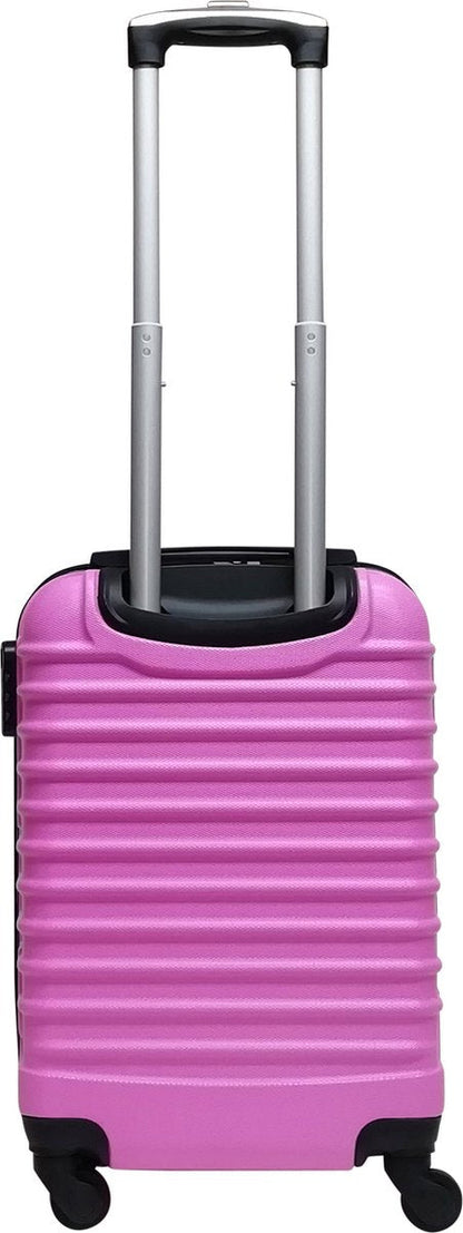 suitcase – 7