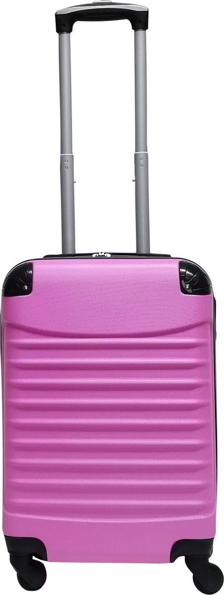 suitcase – 8