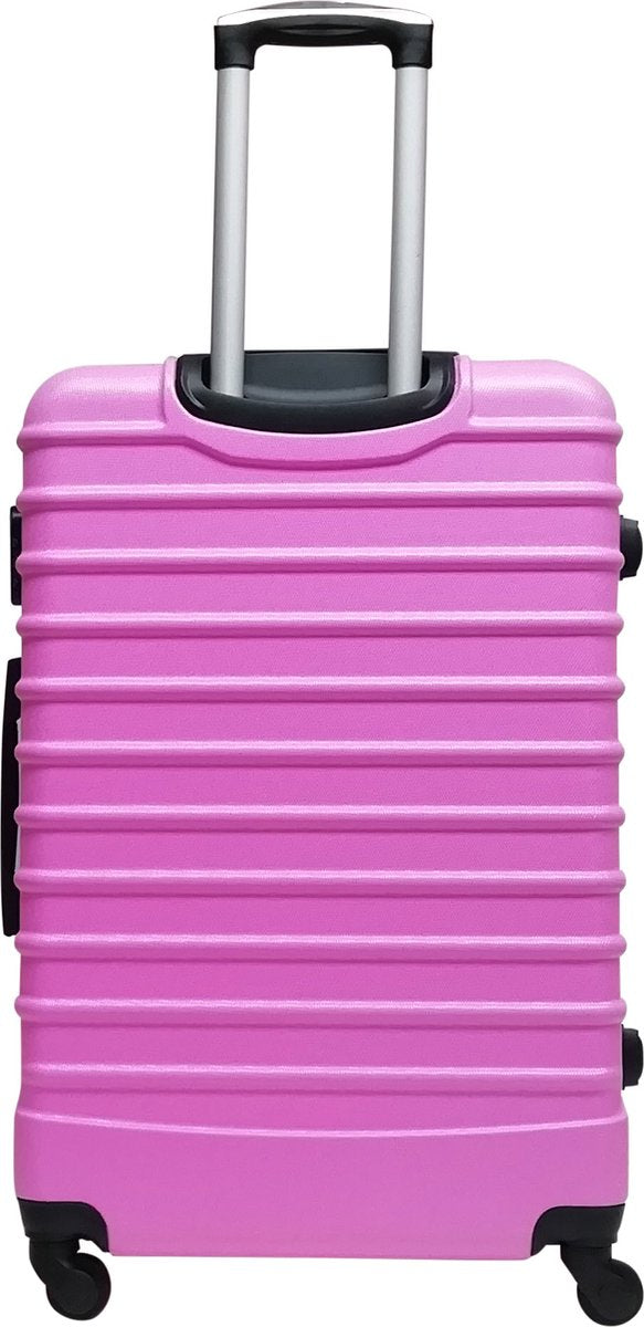 suitcase – 9