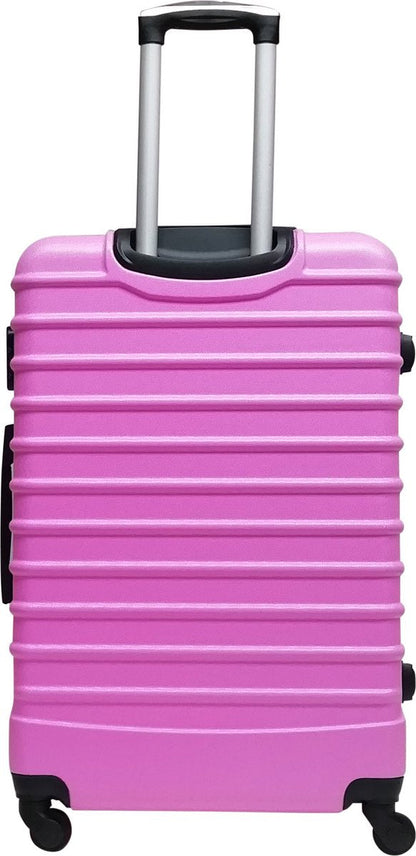 suitcase – 9