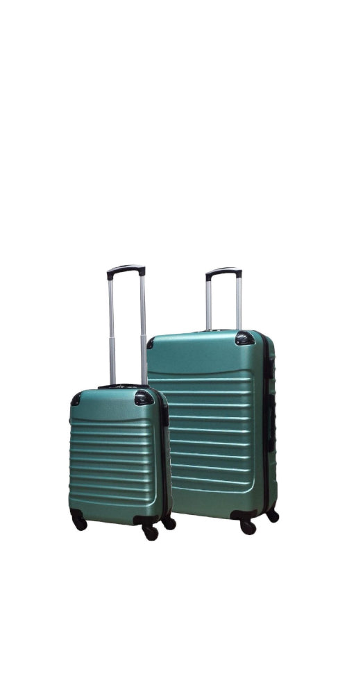 suitcase