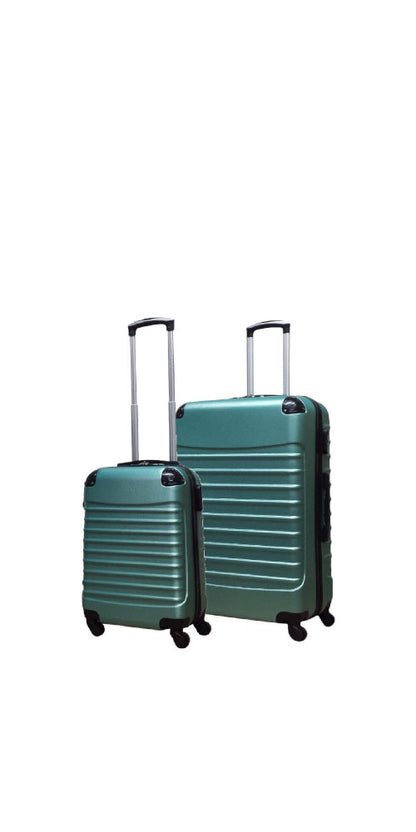 suitcase