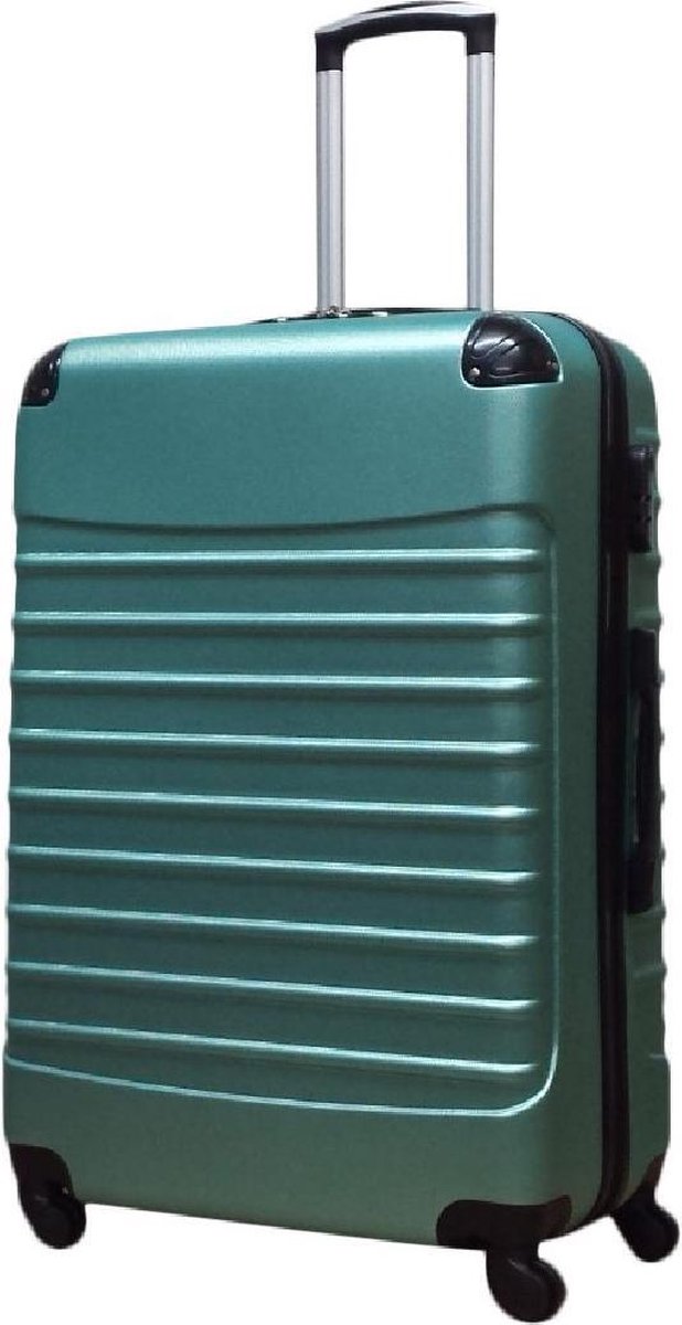 suitcase – 10