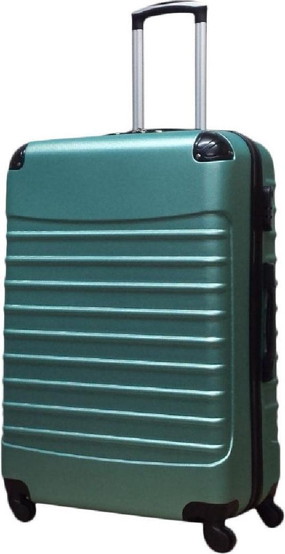 suitcase – 10