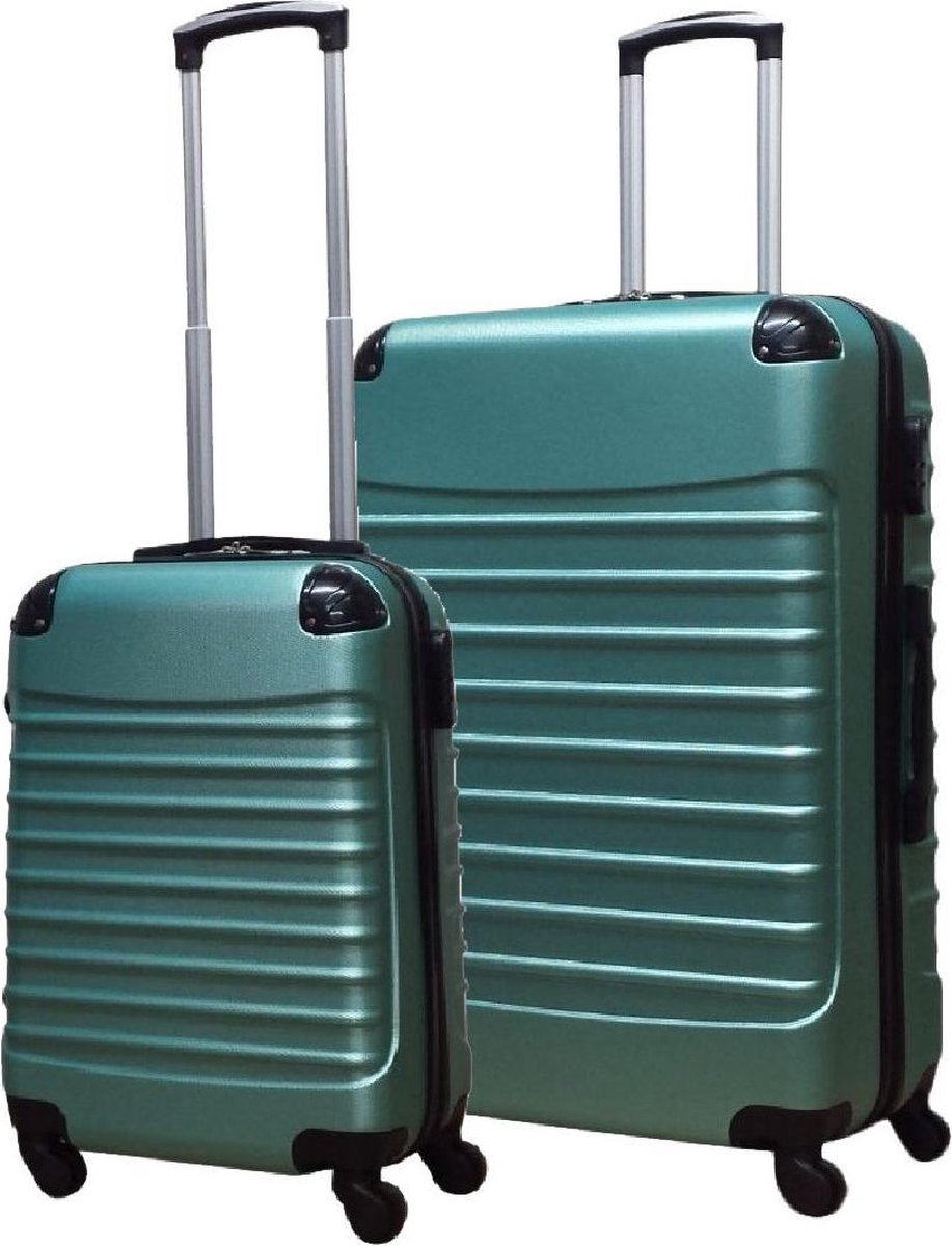 suitcase – 2