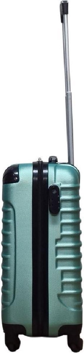 suitcase – 3