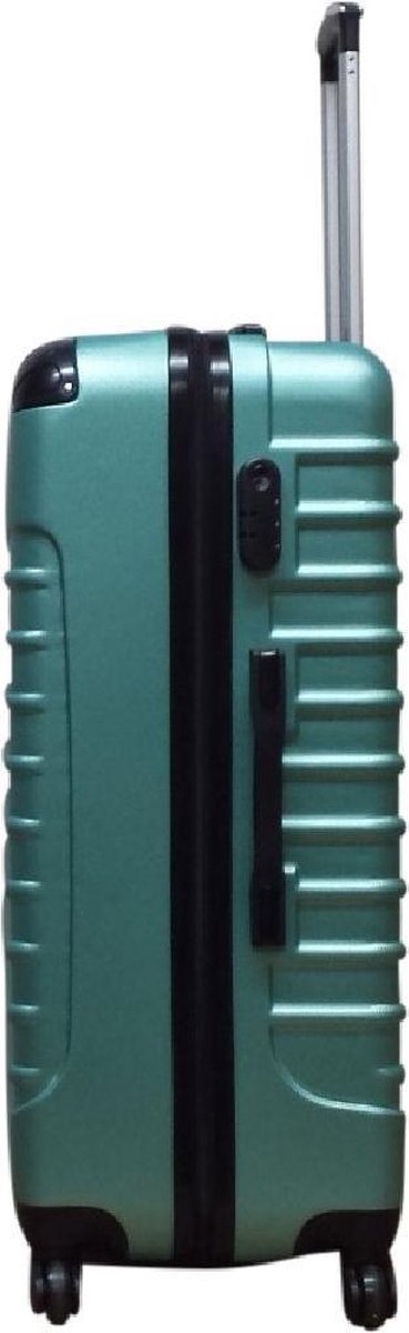 suitcase – 4