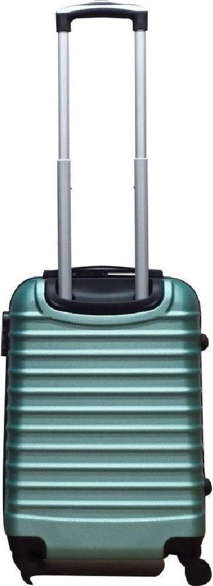 suitcase – 5