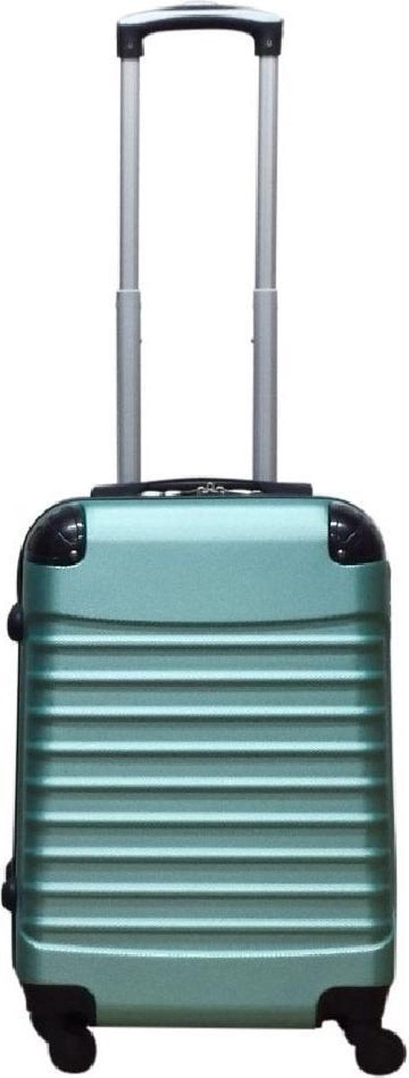 suitcase – 6