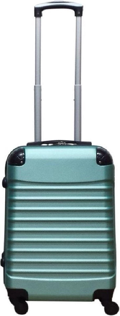 suitcase – 6