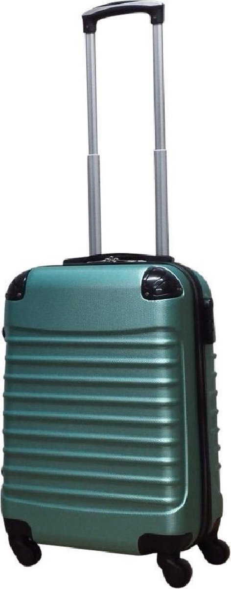 suitcase – 7