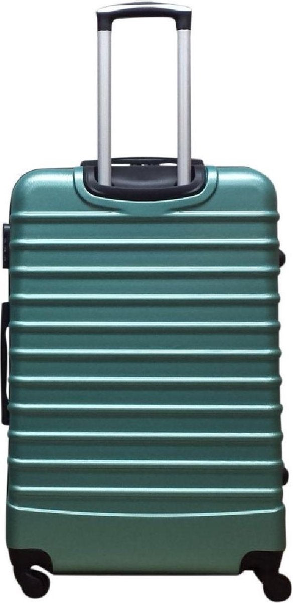suitcase – 8