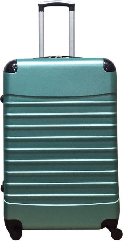 suitcase – 9