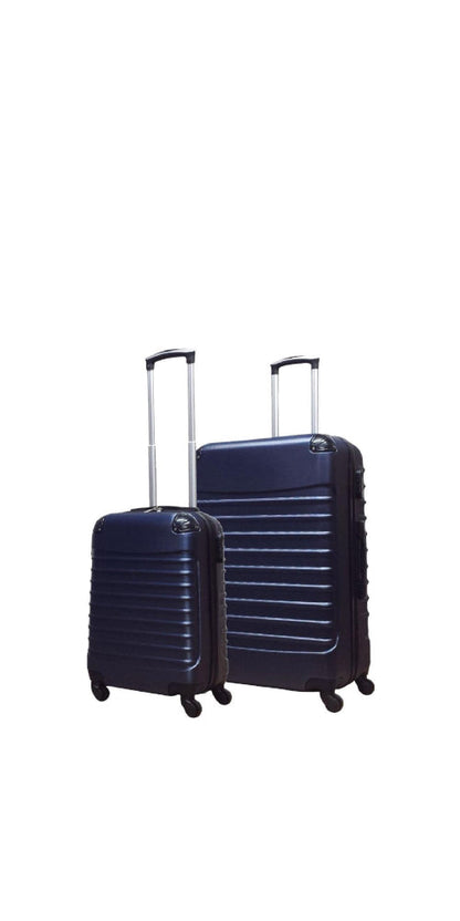 suitcase