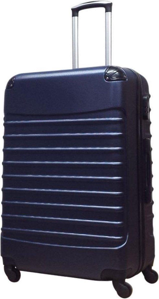 suitcase – 10