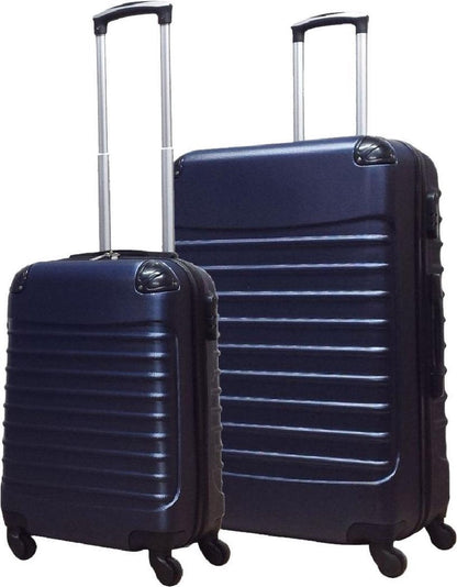 suitcase – 2