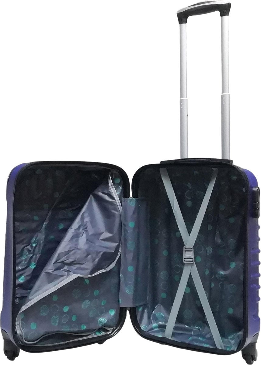 suitcase – 3