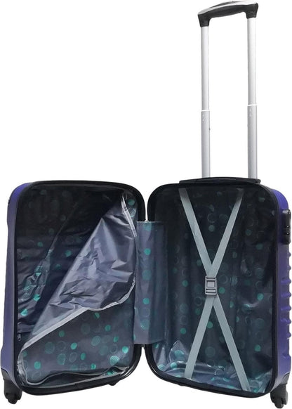 suitcase – 3