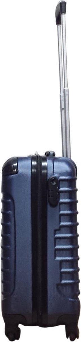 suitcase – 5