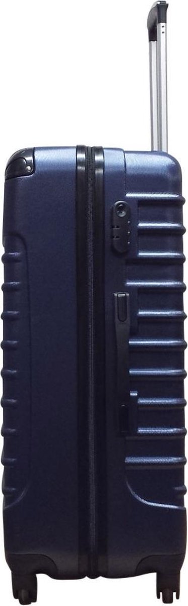 suitcase – 6
