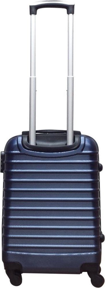 suitcase – 7