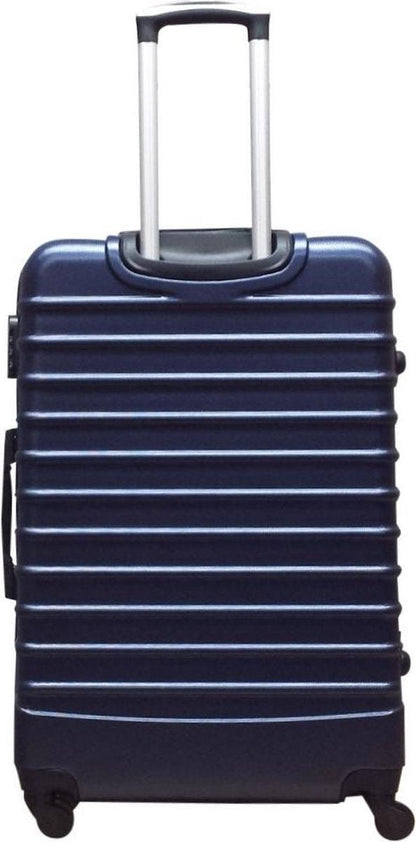 suitcase – 8