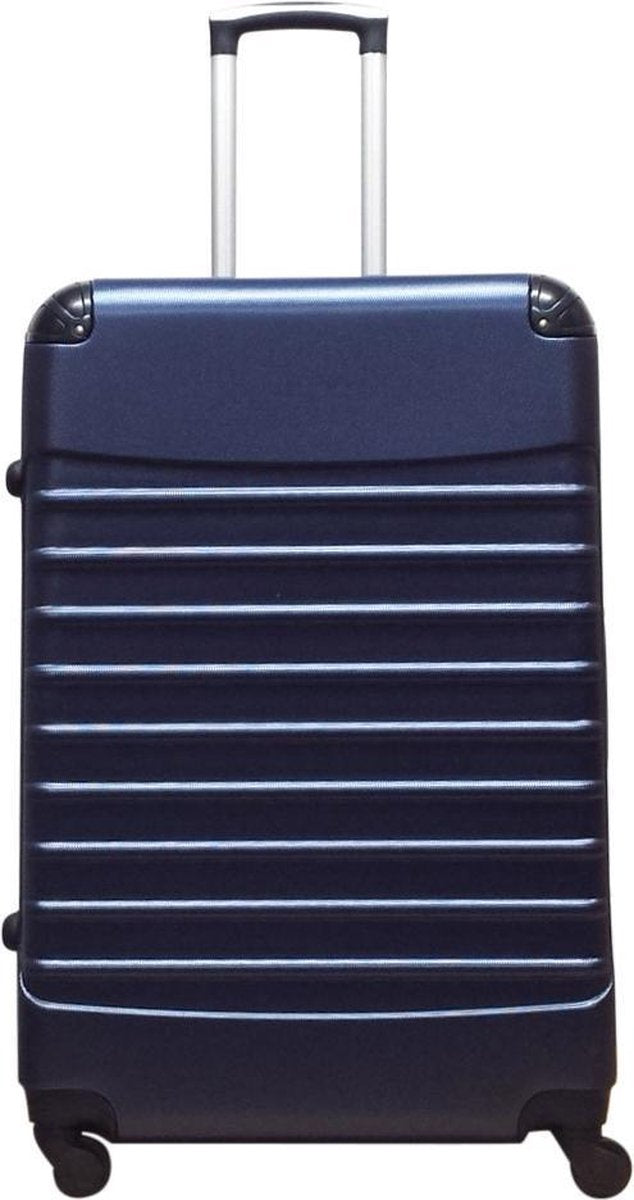suitcase – 9