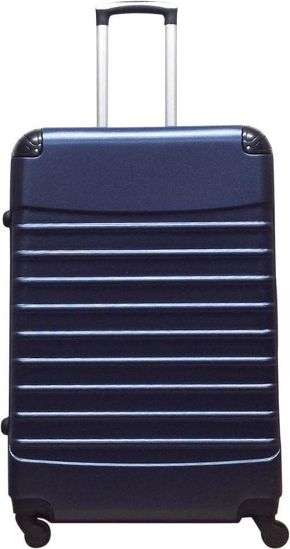 suitcase – 9