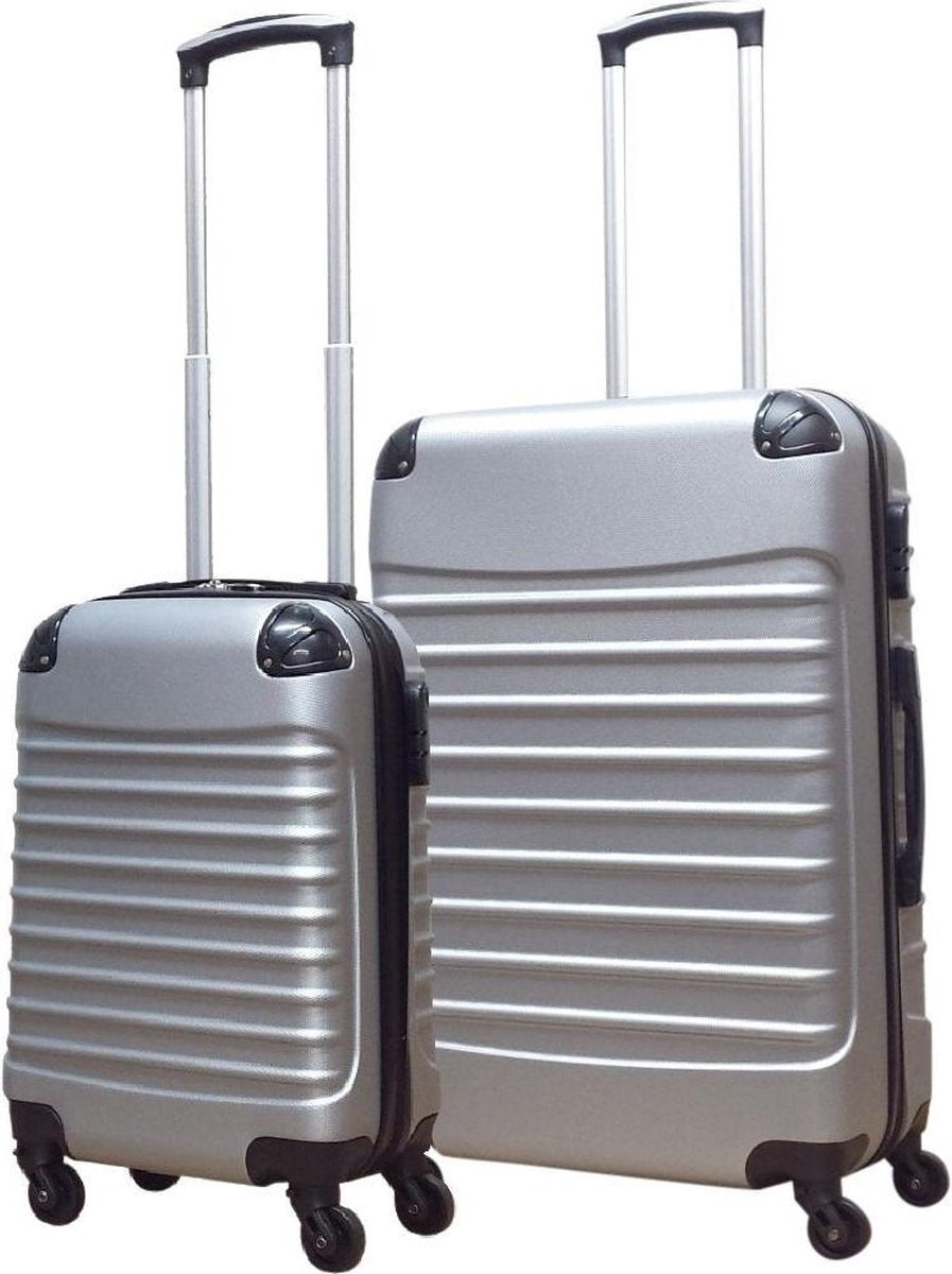 suitcase – 10