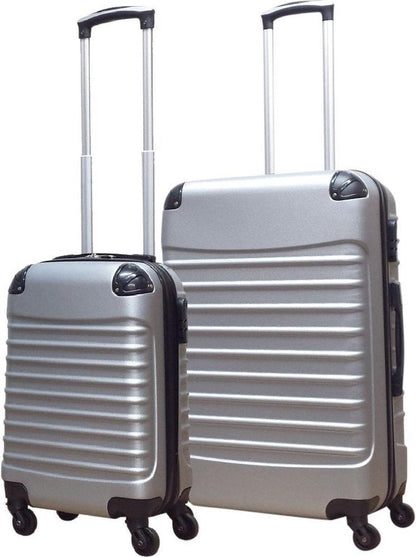 suitcase – 10