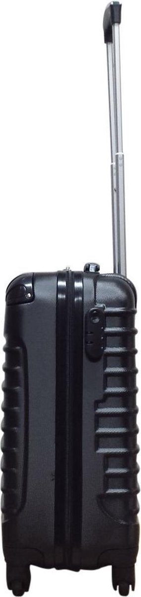 suitcase – 11