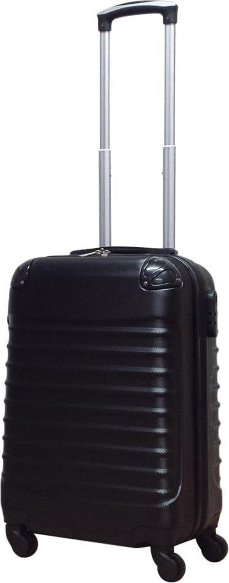 suitcase – 12