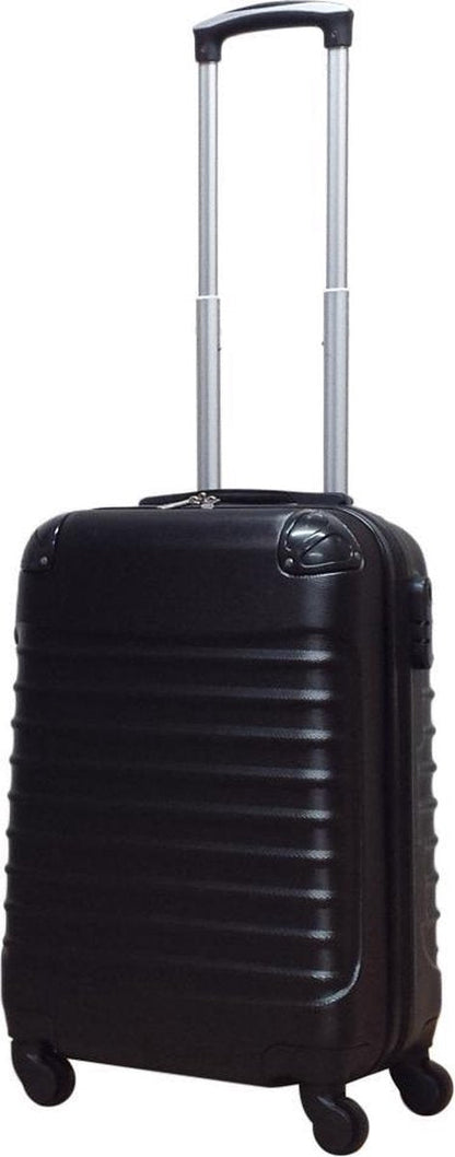 suitcase – 12