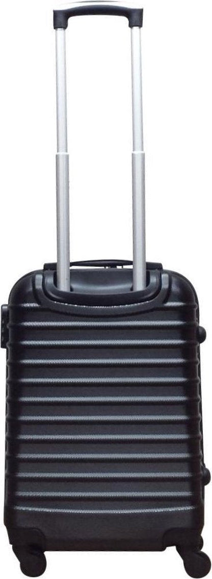 suitcase – 13