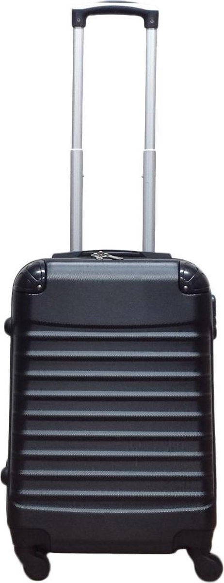 suitcase – 14