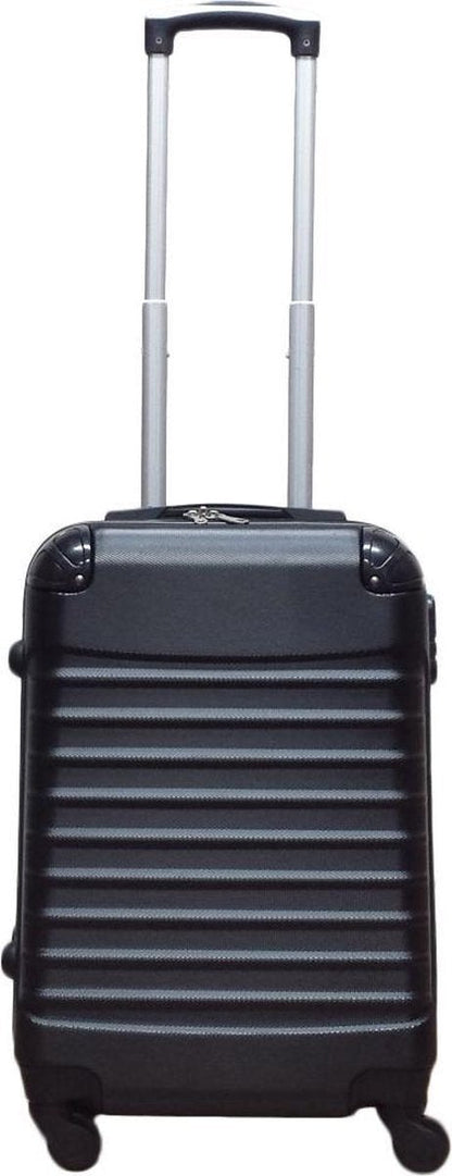 suitcase – 14