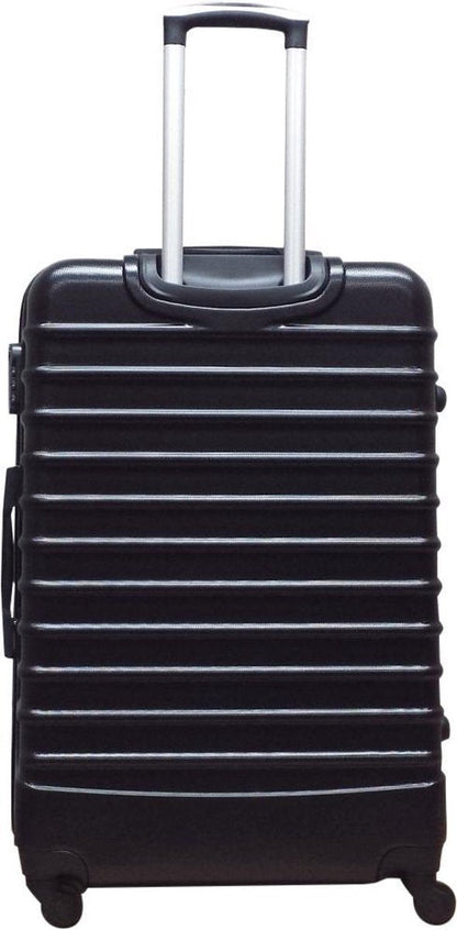 suitcase – 16