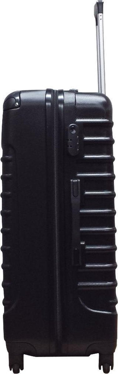 suitcase – 17