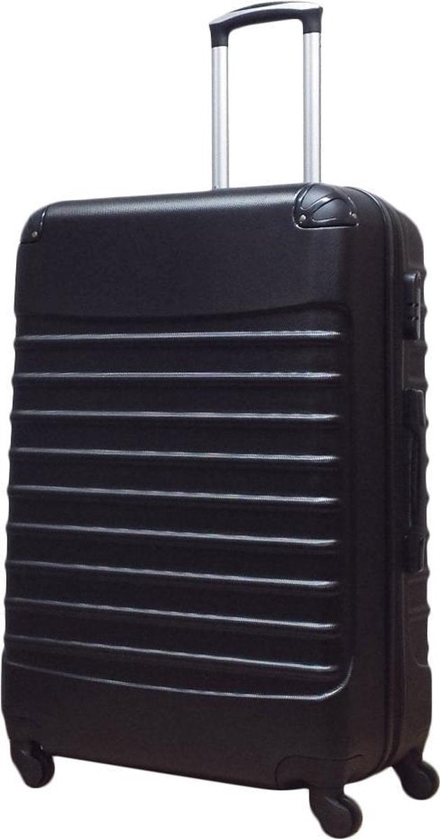 suitcase – 18