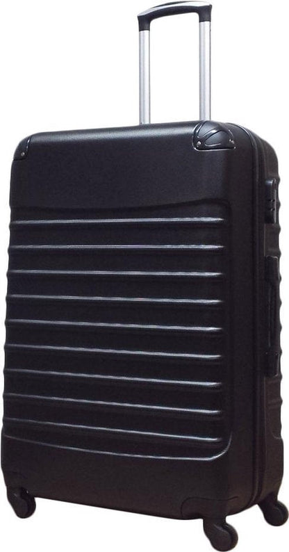 suitcase – 18