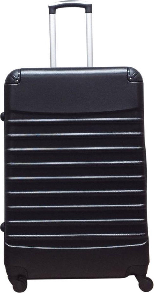 suitcase – 19